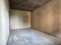 2-бөлмелі пәтер · 60.1 м² · 1/5 қабат, Алтын орда ш/а., бағасы: 18.5 млн ₸ в Актобе, мкр. Алтын орда — фото 4