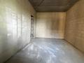 2-бөлмелі пәтер · 60.1 м² · 1/5 қабат, Алтын орда ш/а., бағасы: 18.5 млн ₸ в Актобе, мкр. Алтын орда — фото 11