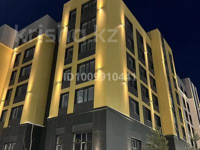 Свободное назначение, офисы, магазины и бутики, салоны красоты, фитнес и спорт, медцентры и аптеки, образование, развлечения, конференц-залы, кабинеты и рабочие места, студии · 230 м² за ~ 1.2 млн ₸ в Астане, Сарайшык р-н