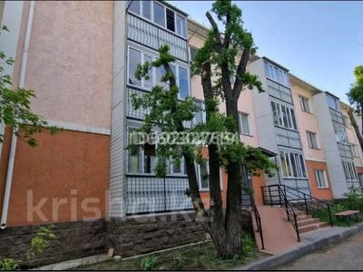 Аренда квартир в Карагандинской обл.: 1-комнатная квартира · 44.4 м² · 1/3 этаж · помесячно, мкр Михайловка , Баженова 164/1 за 120 000 〒 1-комнатная квартира · 44.4 м² · 1/3 этаж · помесячно, мкр Михайловка , Баженова 164/1 за 120 000 〒 в Караганде, Казыбек би р-н