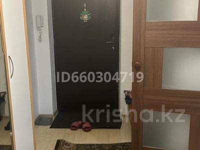 1-бөлмелі пәтер · 44.4 м² · 1/3 қабат, мкр Михайловка , Баженова 164/1, бағасы: 130 000 ₸ в Караганде, Казыбек би р-н