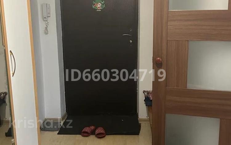1-комнатная квартира · 44.4 м² · 1/3 этаж, мкр Михайловка , Баженова 164/1 за 130 000 ₸ в Караганде, Казыбек би р-н — фото 30
