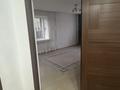 1-комнатная квартира · 44.4 м² · 1/3 этаж, мкр Михайловка , Баженова 164/1 за 130 000 ₸ в Караганде, Казыбек би р-н — фото 2