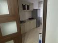 1-комнатная квартира · 44.4 м² · 1/3 этаж, мкр Михайловка , Баженова 164/1 за 130 000 ₸ в Караганде, Казыбек би р-н — фото 3
