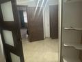 1-комнатная квартира · 44.4 м² · 1/3 этаж, мкр Михайловка , Баженова 164/1 за 130 000 ₸ в Караганде, Казыбек би р-н — фото 4