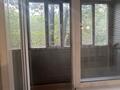1-комнатная квартира · 44.4 м² · 1/3 этаж, мкр Михайловка , Баженова 164/1 за 130 000 ₸ в Караганде, Казыбек би р-н — фото 7