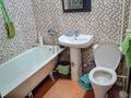 1-комнатная квартира · 35.9 м² · 4/5 этаж, мкр Аса 3 за 11.5 млн ₸ в Таразе — фото 2