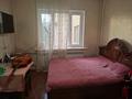 1-комнатная квартира · 35.9 м² · 4/5 этаж, мкр Аса 3 за 11.5 млн ₸ в Таразе — фото 5
