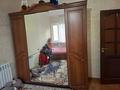 1-комнатная квартира · 35.9 м² · 4/5 этаж, мкр Аса 3 за 11.5 млн ₸ в Таразе — фото 6