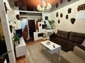 2-комнатная квартира · 49 м² · 6/9 этаж, металургов за 13.5 млн ₸ в Темиртау