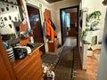 2-комнатная квартира · 49 м² · 6/9 этаж, металургов за 13.5 млн ₸ в Темиртау — фото 11