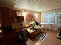 2-комнатная квартира · 49 м² · 6/9 этаж, металургов за 13.5 млн ₸ в Темиртау — фото 4