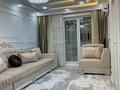 4-комнатная квартира · 100 м² · 2/5 этаж, 6 26 за 32 млн 〒 в Жанатасе