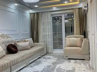 4-комнатная квартира · 100 м² · 2/5 этаж, 6 26 за 32 млн 〒 в Жанатасе