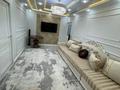 4-комнатная квартира · 100 м² · 2/5 этаж, 6 26 за 32 млн 〒 в Жанатасе — фото 2