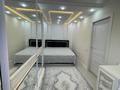 4-комнатная квартира · 100 м² · 2/5 этаж, 6 26 за 32 млн 〒 в Жанатасе — фото 3