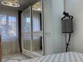 4-комнатная квартира · 100 м² · 2/5 этаж, 6 26 за 32 млн 〒 в Жанатасе — фото 4