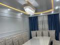 4-комнатная квартира · 100 м² · 2/5 этаж, 6 26 за 32 млн 〒 в Жанатасе — фото 5