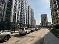 3-комнатная квартира · 81 м² · 10/13 этаж, Просп. Назарбаева за 63 млн ₸ в Алматы, Жетысуский р-н — фото 14