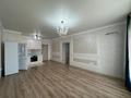 3-комнатная квартира · 81 м² · 10/13 этаж, Просп. Назарбаева за 63 млн ₸ в Алматы, Жетысуский р-н — фото 2