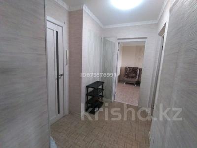 2-комнатная квартира · 58 м² · 6/9 этаж, проспект Назарбаева 77 за 180 000 〒 в Усть-Каменогорске