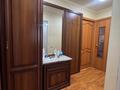 4-комнатная квартира · 81 м² · 3/5 этаж, мкр Таугуль за 60 млн 〒 в Алматы, Ауэзовский р-н — фото 10