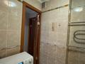 4-комнатная квартира · 81 м² · 3/5 этаж, мкр Таугуль за 60 млн 〒 в Алматы, Ауэзовский р-н — фото 16