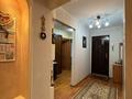4-комнатная квартира · 81 м² · 3/5 этаж, мкр Таугуль за 60 млн 〒 в Алматы, Ауэзовский р-н — фото 18