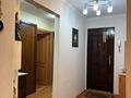 4-комнатная квартира · 81 м² · 3/5 этаж, мкр Таугуль за 60 млн 〒 в Алматы, Ауэзовский р-н — фото 19