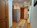 4-комнатная квартира · 81 м² · 3/5 этаж, мкр Таугуль за 60 млн 〒 в Алматы, Ауэзовский р-н — фото 20