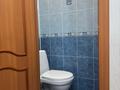 4-комнатная квартира · 81 м² · 3/5 этаж, мкр Таугуль за 60 млн 〒 в Алматы, Ауэзовский р-н — фото 21