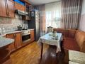 4-комнатная квартира · 81 м² · 3/5 этаж, мкр Таугуль за 60 млн 〒 в Алматы, Ауэзовский р-н — фото 22