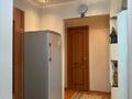 4-комнатная квартира · 81 м² · 3/5 этаж, мкр Таугуль за 60 млн 〒 в Алматы, Ауэзовский р-н — фото 26