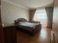 4-комнатная квартира · 81 м² · 3/5 этаж, мкр Таугуль за 60 млн 〒 в Алматы, Ауэзовский р-н — фото 3