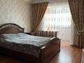 4-комнатная квартира · 81 м² · 3/5 этаж, мкр Таугуль за 60 млн 〒 в Алматы, Ауэзовский р-н — фото 4