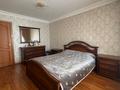 4-комнатная квартира · 81 м² · 3/5 этаж, мкр Таугуль за 60 млн 〒 в Алматы, Ауэзовский р-н — фото 5