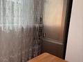 4-комнатная квартира · 81 м² · 3/5 этаж, мкр Таугуль за 60 млн 〒 в Алматы, Ауэзовский р-н — фото 7