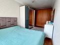 4-комнатная квартира · 81 м² · 3/5 этаж, мкр Таугуль за 60 млн 〒 в Алматы, Ауэзовский р-н — фото 9