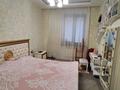 2-комнатная квартира, 65 м², 1/5 этаж, Назарбаева 20 за 31.9 млн 〒 в Караганде, Казыбек би р-н — фото 6