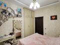 2-комнатная квартира, 65 м², 1/5 этаж, Назарбаева 20 за 31.9 млн 〒 в Караганде, Казыбек би р-н — фото 8