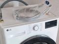 3-бөлмелі пәтер · 71 м² · 3/10 қабат, Естая 134/2 — ТД Квазар,Артур,Тулпар., бағасы: 15 900 ₸ в Павлодаре