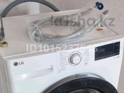 3-комнатная квартира · 71 м² · 3/10 этаж, Естая 134/2 — ТД Квазар,Артур,Тулпар. за 15 900 ₸ в Павлодаре