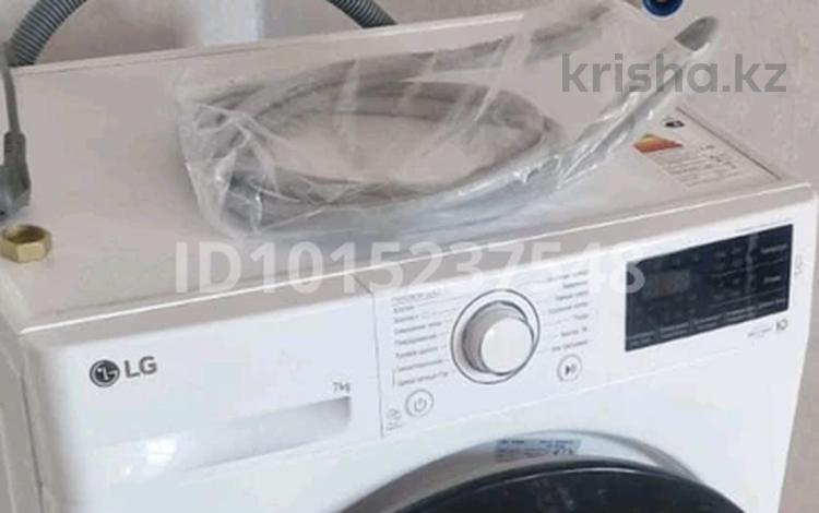 3-бөлмелі пәтер · 71 м² · 3/10 қабат, Естая 134/2 — ТД Квазар,Артур,Тулпар., бағасы: 15 900 ₸ в Павлодаре — фото 4