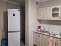 3-бөлмелі пәтер · 71 м² · 3/10 қабат, Естая 134/2 — ТД Квазар,Артур,Тулпар., бағасы: 15 900 ₸ в Павлодаре — фото 3