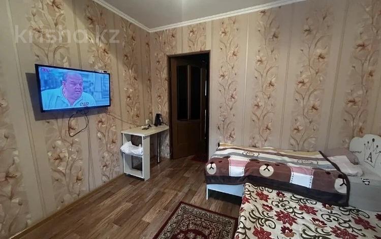 3-бөлмелі пәтер, 62.5 м², 4/5 қабат, орбита 2 8, бағасы: 39 млн 〒 в Алматы — фото 5