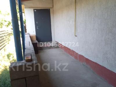 2-комнатная квартира · 38 м² · 1/1 этаж, Райымбек батыр 6 за 130 000 ₸ в Байсерке