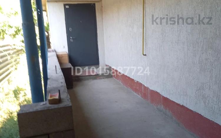 2-комнатная квартира · 38 м² · 1/1 этаж, Райымбек батыр 6 за 130 000 ₸ в Байсерке — фото 2
