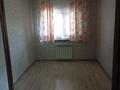 2-комнатная квартира · 38 м² · 1/1 этаж, Райымбек батыр 6 за 130 000 ₸ в Байсерке — фото 2