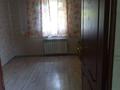 2-комнатная квартира · 38 м² · 1/1 этаж, Райымбек батыр 6 за 130 000 ₸ в Байсерке — фото 4