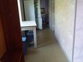 2-комнатная квартира · 38 м² · 1/1 этаж, Райымбек батыр 6 за 130 000 ₸ в Байсерке — фото 5